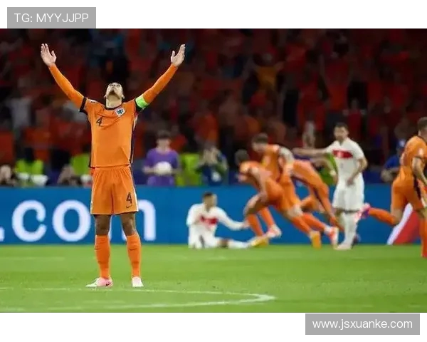 欧青赛U21半场：瓦伦特进球助荷兰U21领先乌克兰U21 1-0