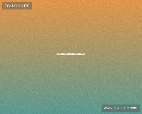 卡纳瓦罗抵达乌兹别克斯坦 替代者求职国足未果引关注