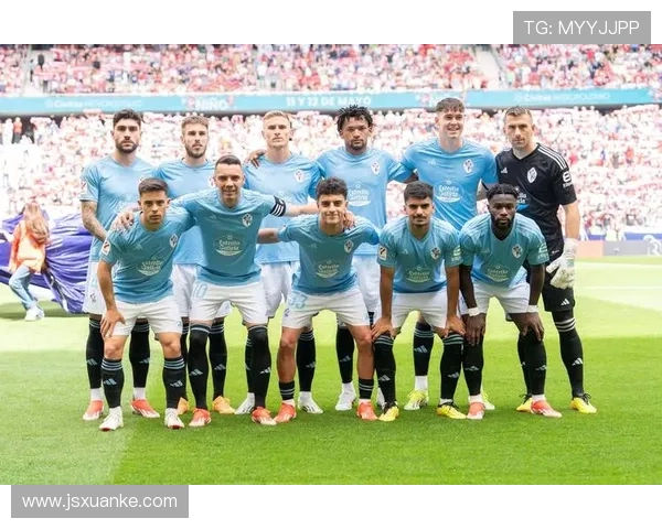 科莫总监：皇马虽有多名球员占据帕斯位置 但仍能为其创造发展空间