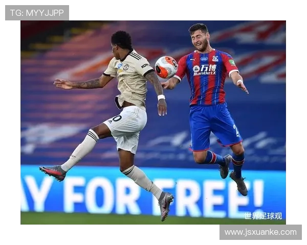 英超半场战报：莫诺斯头球被扑埃兰加错失单刀水晶宫与诺丁汉森林0比0互交白卷