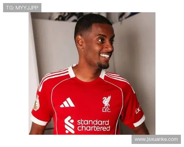 利物浦锁定冬窗头号目标，目标，塞梅尼奥转会费或达一亿镑