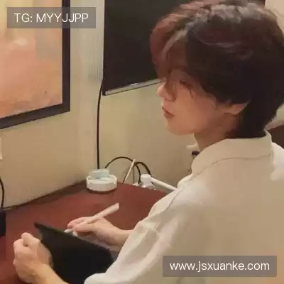 杭孟迎
