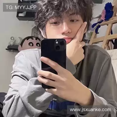 蒙圣桑